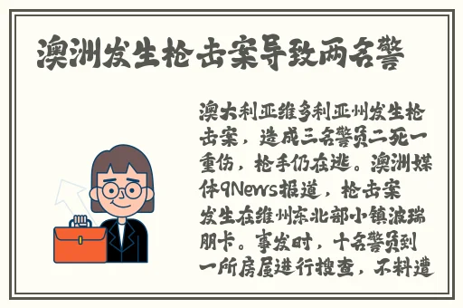 免费精品国自产拍在线不卡